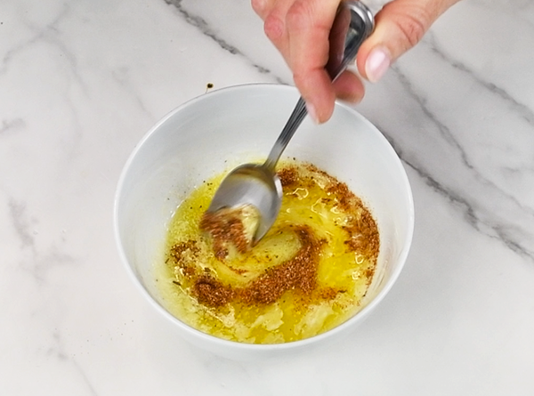 Super Boil Sunday - Step 6